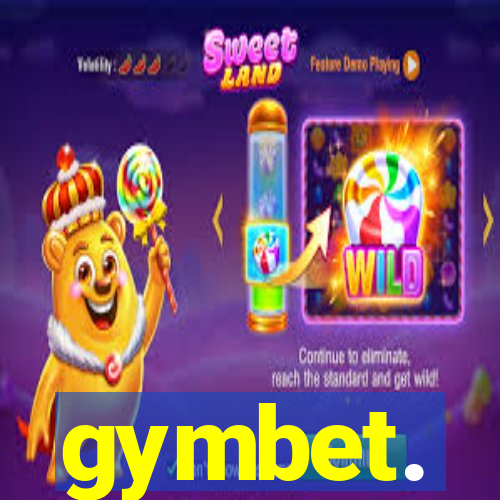 gymbet.