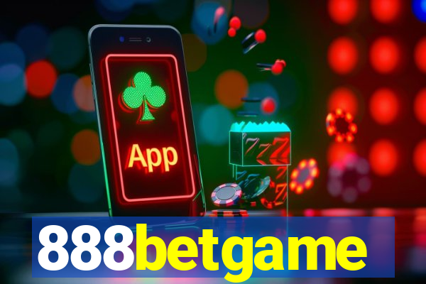 888betgame