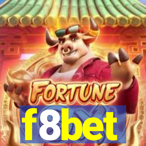 f8bet