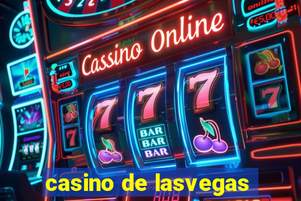 casino de lasvegas