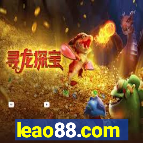 leao88.com