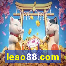 leao88.com