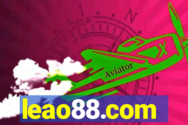 leao88.com