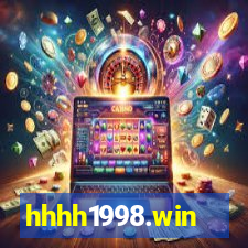 hhhh1998.win