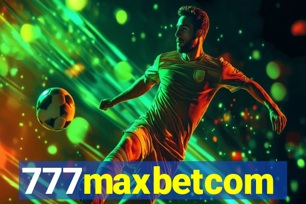 777maxbetcom