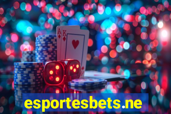 esportesbets.net