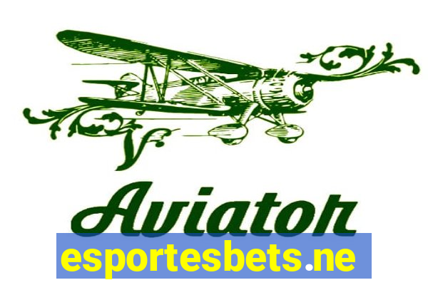 esportesbets.net