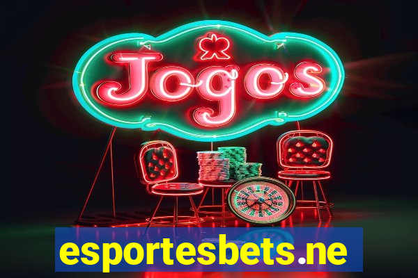 esportesbets.net