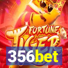 356bet