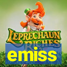 emiss