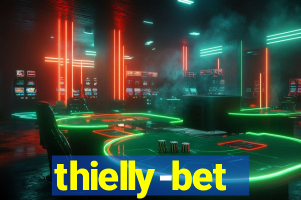 thielly-bet