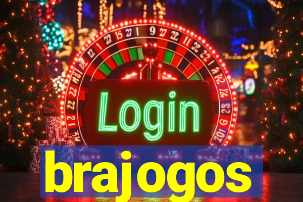 brajogos