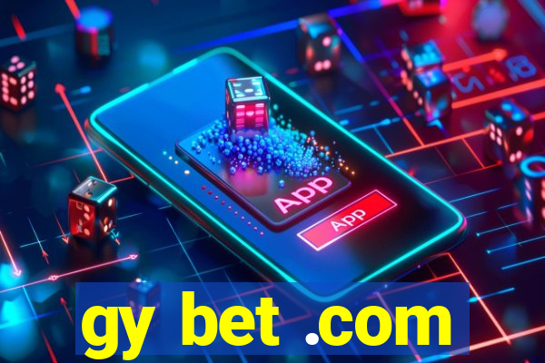 gy bet .com