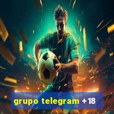 grupo telegram +18