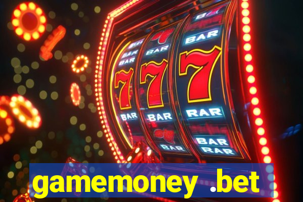 gamemoney .bet