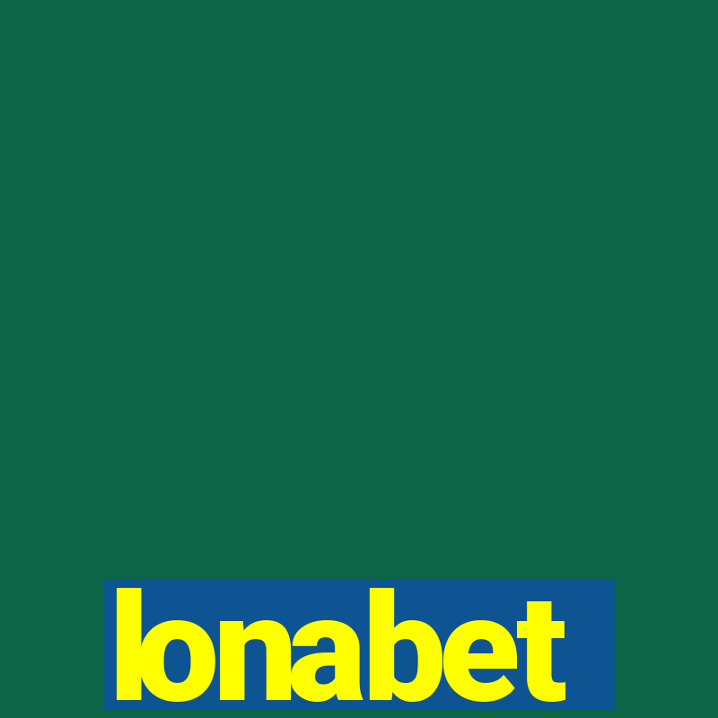 lonabet