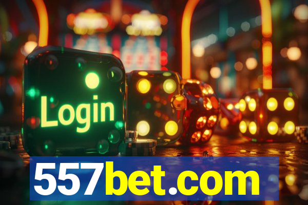 557bet.com