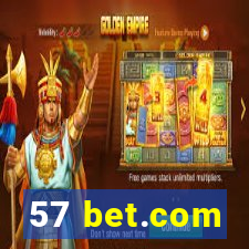 57 bet.com