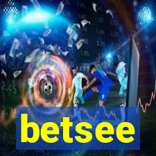 betsee