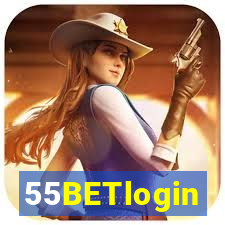 55BETlogin