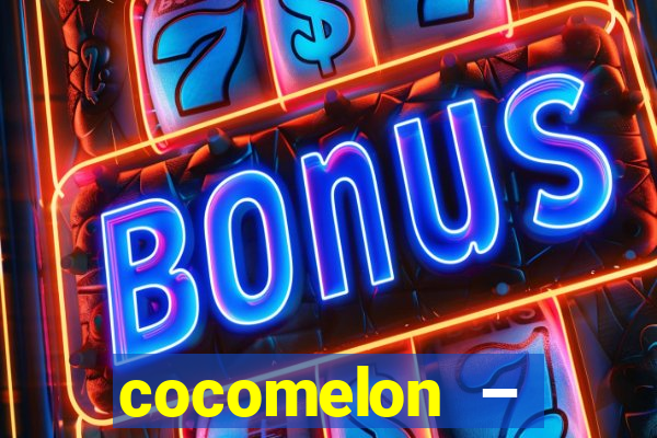 cocomelon – nursery rhymes bingo