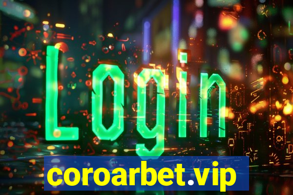 coroarbet.vip