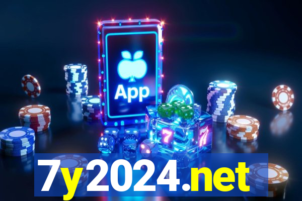 7y2024.net