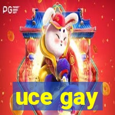 uce gay