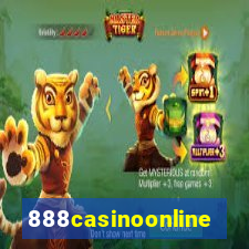 888casinoonline