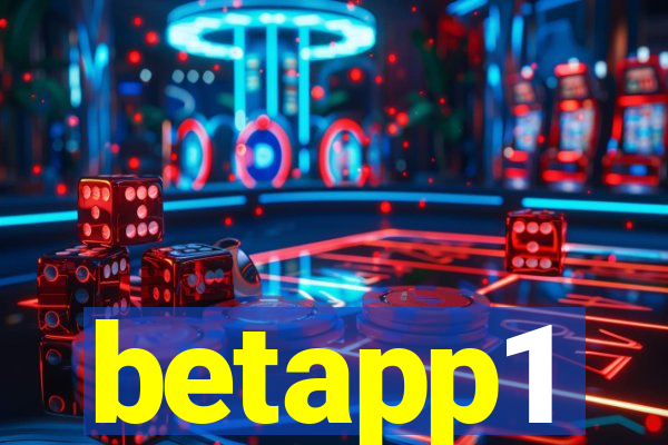 betapp1