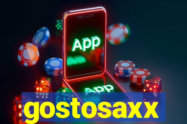 gostosaxx