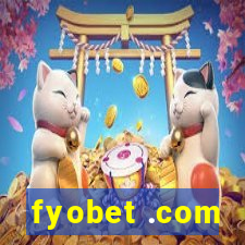 fyobet .com