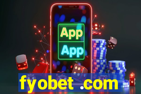 fyobet .com