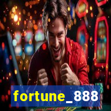 fortune_888