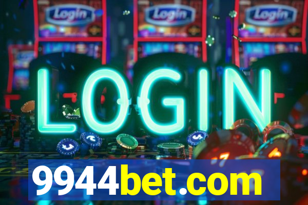 9944bet.com