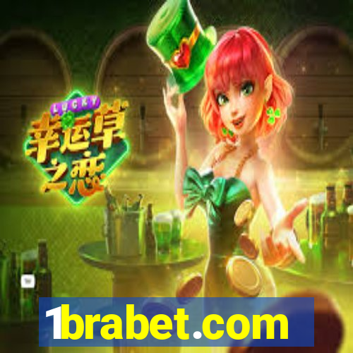 1brabet.com