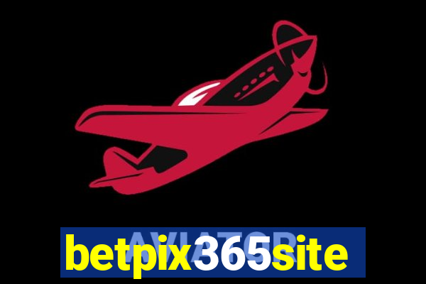 betpix365site