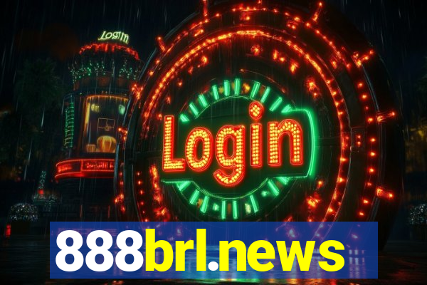 888brl.news