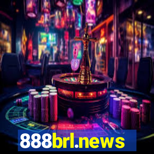 888brl.news