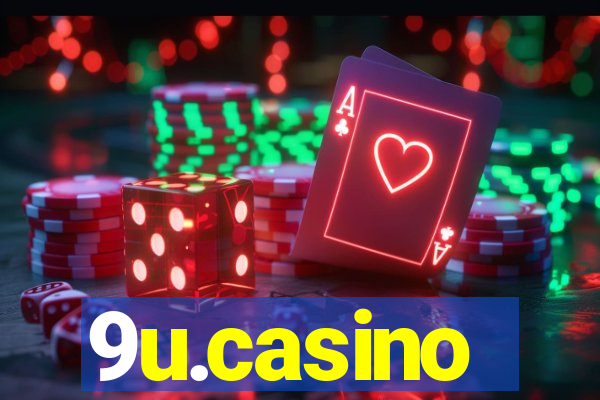 9u.casino