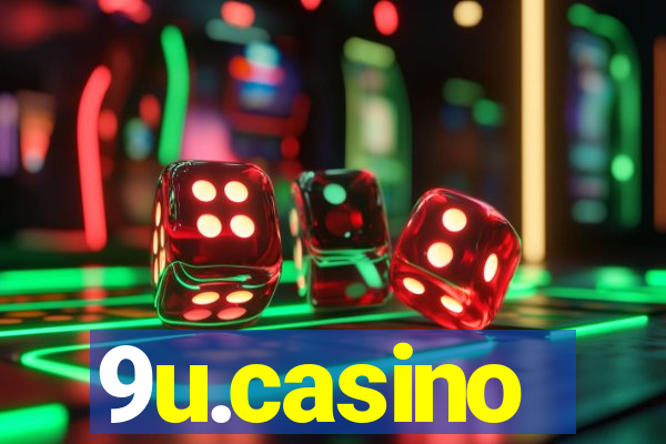 9u.casino