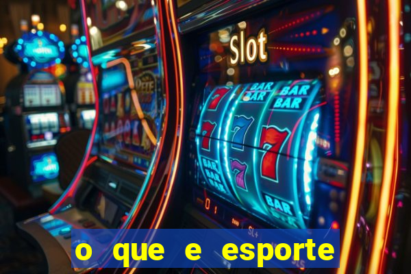 o que e esporte de invasao