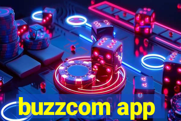 buzzcom app