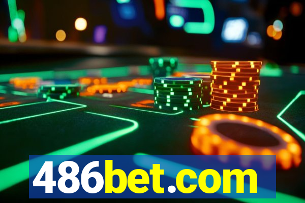 486bet.com