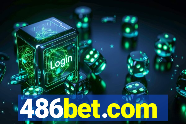 486bet.com