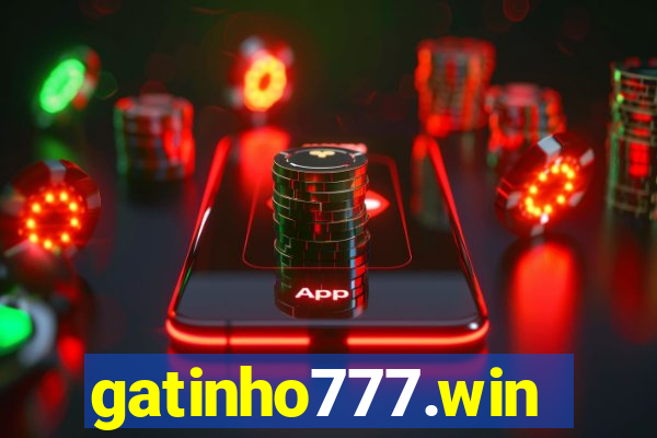 gatinho777.win