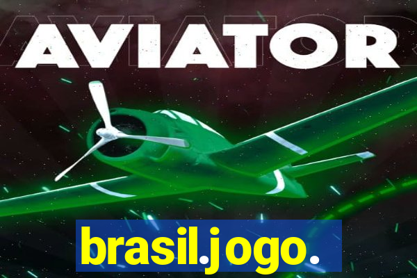 brasil.jogo.