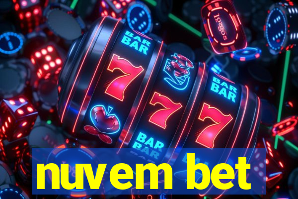 nuvem bet