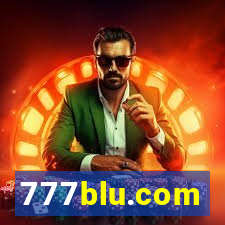 777blu.com