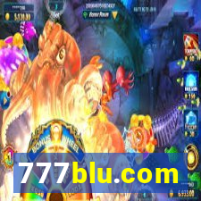 777blu.com